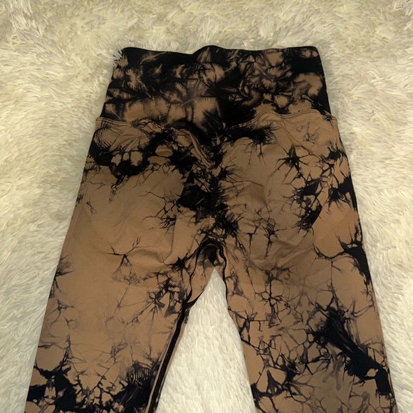 Yeoreo leggings - Picture 6 of 6